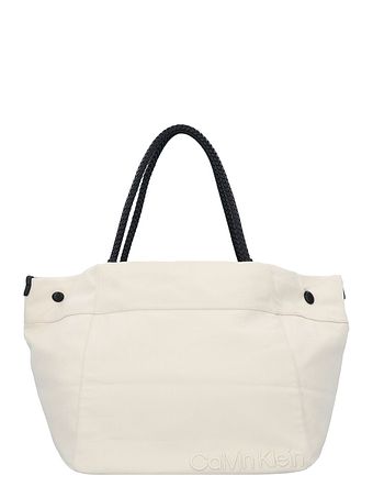 Calvin Klein Summer Story Shopper-taske 36 cm Calvin Klein Summer Story Shopper-taske 36 cm