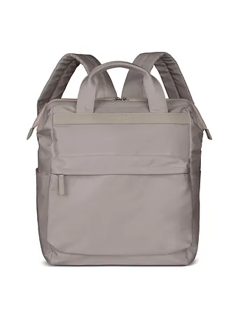 bugatti Mare 2.0 Daypack 38 cm Laptoprum