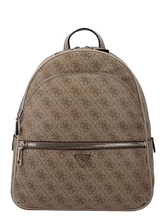 Guess Manhattan II Daypack 33 cm