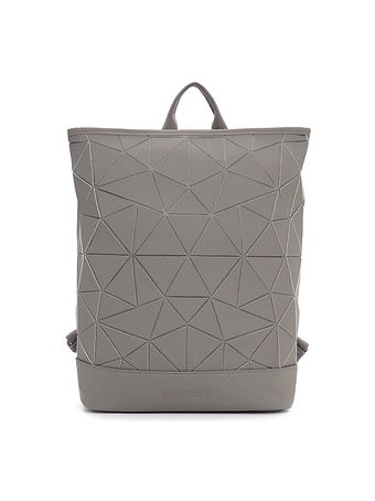 Suri Frey SFY SURI Sports Jessy-Lu Batoh 40 cm Kapsa na notebook