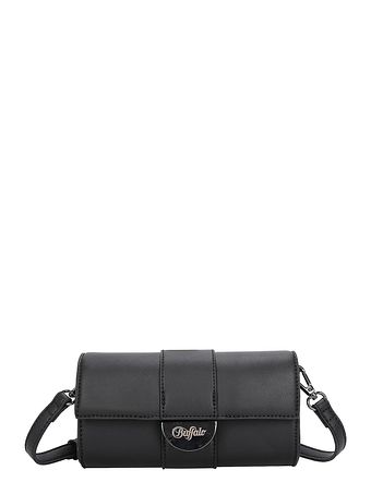 Buffalo Curve Night Skuldertaske 20 cm