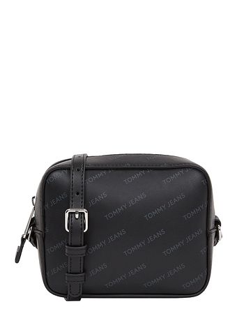 Tommy Hilfiger Jeans Tjw Ess Must Skuldertaske 18 cm