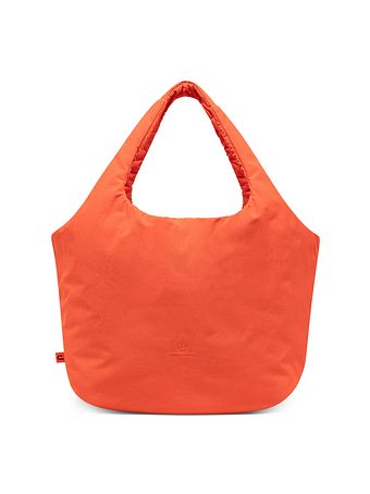 Johnny Urban Cleo Shopper-taske 56 cm