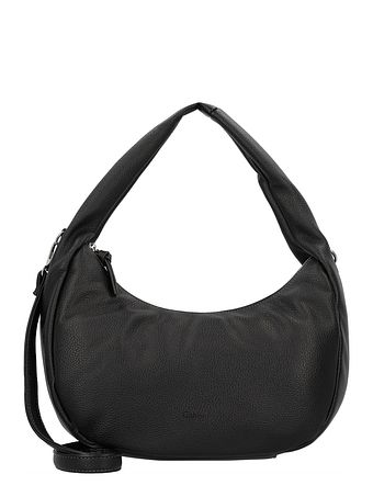 Gabor Conni Skuldertaske 35 cm