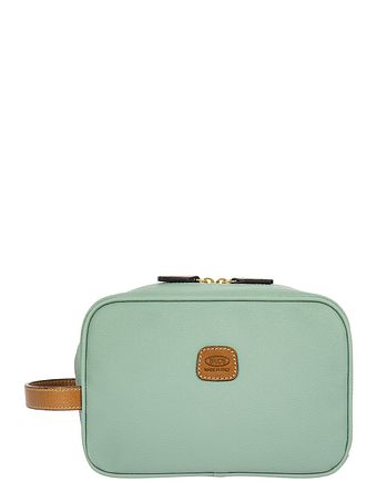 Bric's Firenze toilettaske 25 cm Bric's Firenze toilettaske 25 cm