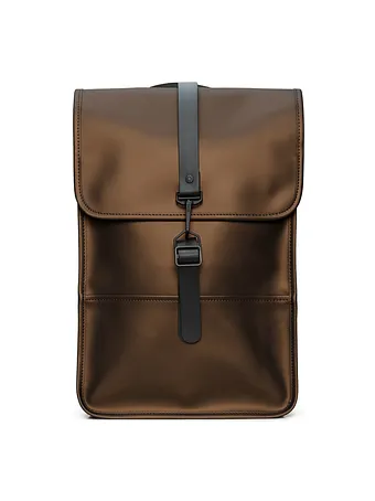 Rains Essential Daypack 40 cm Laptopfack Rains Essential Daypack 40 cm Laptopfack