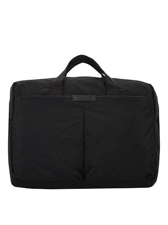 Bellroy Tokyo Laptoptaske 39 cm
