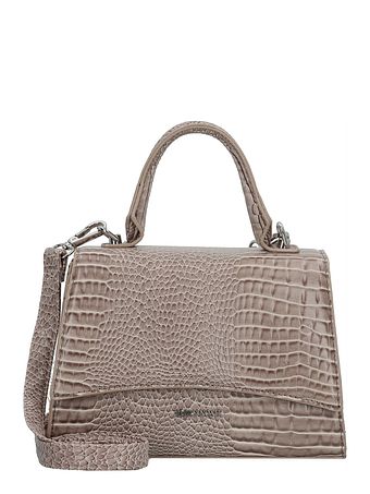 Emily & Noah E&N Domenica Håndtaske 23 cm Emily & Noah E&N Domenica Håndtaske 23 cm