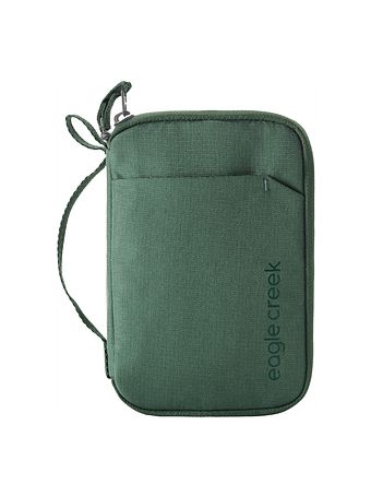 Eagle Creek Stash Pouch Pung RFID-beskyttelse 17 cm