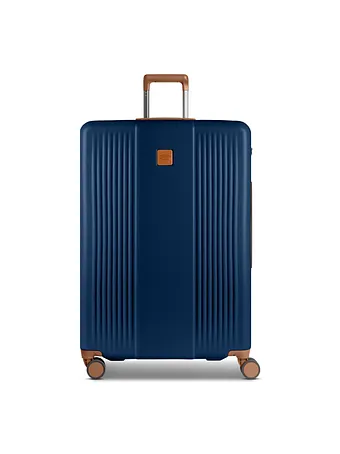 Bric's Ferrara 4-hjulig Resväska L 77 cm med expansionsveck