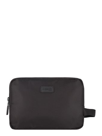 Lipault Plume Kultur-taske 24 cm