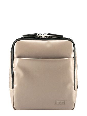 Jost Tolja Mini Bag skuldertaske XS 18 cm