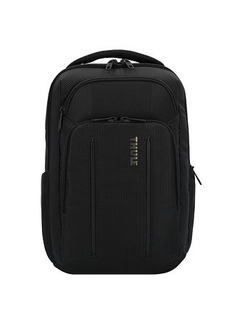 Thule Crossover 2 Forretningsrygsæk 41 cm Laptoprum Thule Crossover 2 Forretningsrygsæk 41 cm Laptoprum