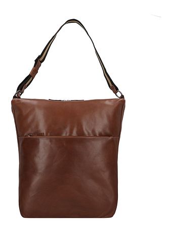 Harold's Caugio Daypack Læder 40 cm Harold's Caugio Daypack Læder 40 cm