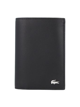 Lacoste Core Essentials FG Cartera Piel natural 2.5 cm