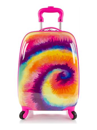 Heys Kids 4 hjul Barnevogn 46 cm Heys Kids 4 hjul Barnevogn 46 cm