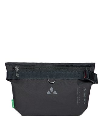 Vaude Jackpot Taljesafe 22 cm Vaude Jackpot Taljesafe 22 cm