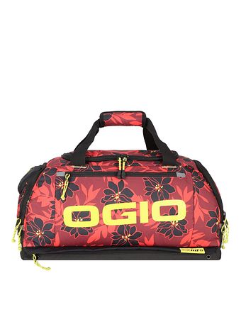 Ogio Fitness Sportstaske 50 cm Ogio Fitness Sportstaske 50 cm