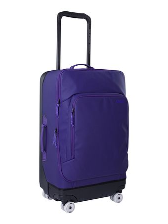 Evoc 4 hjul Trolley 73 cm Evoc 4 hjul Trolley 73 cm