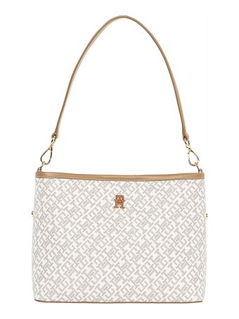 Tommy Hilfiger Monoplay Skuldertaske 29 cm
