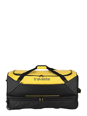 Travelite Basics 2 hjul Rejsetaske 70 cm