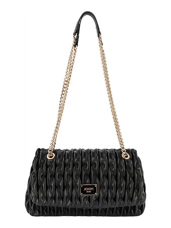 Joop! Jeans Ruga Emma Skuldertaske 28 cm