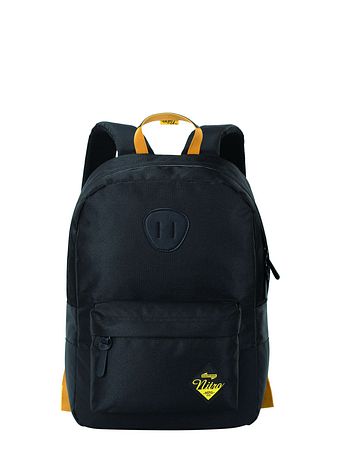 NITRO Urban Classic-rygsæk med 45 cm rum til bærbar computer