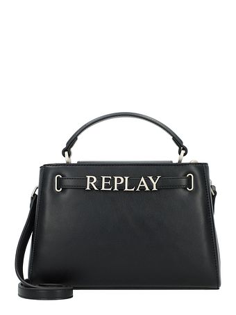 Replay Håndtaske 25 cm Replay Håndtaske 25 cm