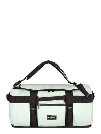 Bench Weekender-rejsetaske 55 cm