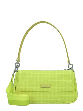 Kate Spade New York Noel Skuldertaske 32 cm Kate Spade New York Noel Skuldertaske 32 cm