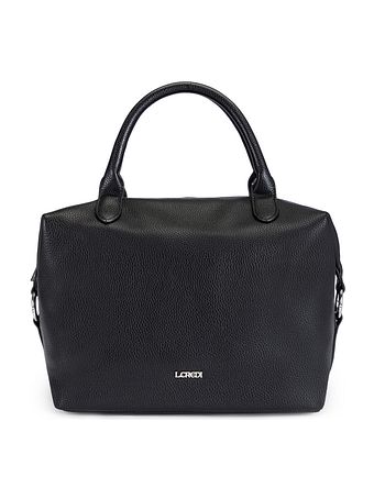 L.CREDI Susane Bolso 46 cm L.CREDI Susane Bolso 46 cm