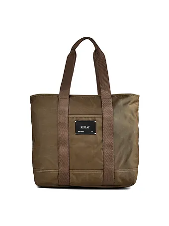 Replay Shopperit 50 cm Replay Shopperit 50 cm