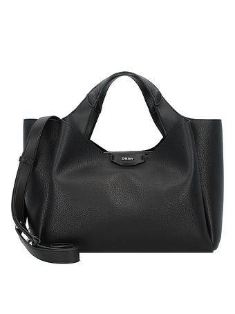 DKNY Willa Bolso 29 cm DKNY Willa Bolso 29 cm