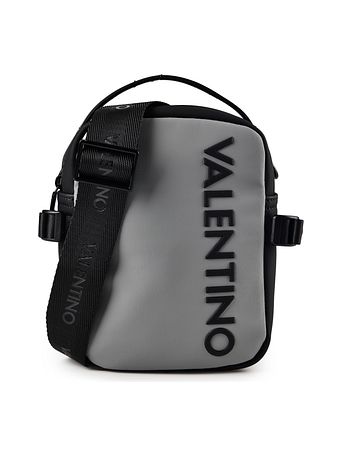 Valentino Axel Bolsa banderola Mini Bag 18 cm Valentino Axel Bolsa banderola Mini Bag 18 cm