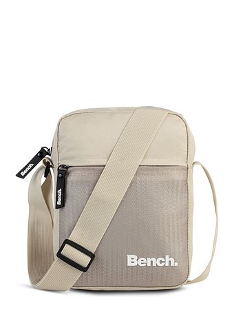 Bench Skuldertaske 19 cm Bench Skuldertaske 19 cm