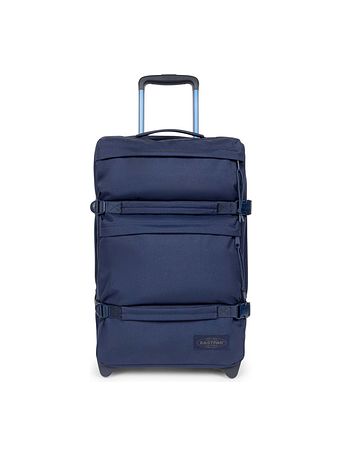 Eastpak Transit'R Plus 2 Rollen Kabinentrolley 55 cm Eastpak Transit'R Plus 2 Rollen Kabinentrolley 55 cm