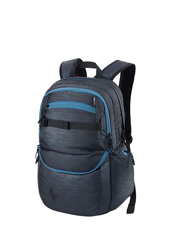 NITRO Future Hero Daypack 51 cm Laptoprum