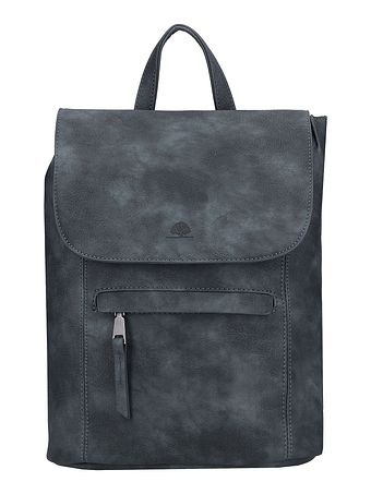 Greenburry Mad'l Dasch Daypack 32 cm Greenburry Mad'l Dasch Daypack 32 cm