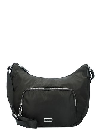Samsonite Karissa 2.0 M skuldertaske 25 cm
