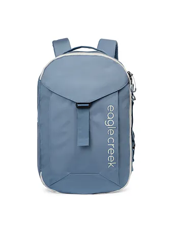 Eagle Creek Tour Lite 38 L -matkareppu, 55 cm:n kannettavan tietokoneen lokero Eagle Creek Tour Lite 38 L -matkareppu, 55 cm:n kannettavan tietokoneen lokero