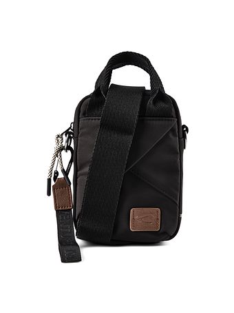 camel active Aurum Mobiltaske 13 cm camel active Aurum Mobiltaske 13 cm