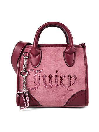 Juicy Couture Iris Bolso 19.5 cm Juicy Couture Iris Bolso 19.5 cm