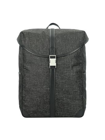 Esquire Dagsryggsäckar 42 cm Laptopfack