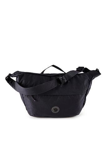 Fjällräven Färden Skuldertaske 42 cm