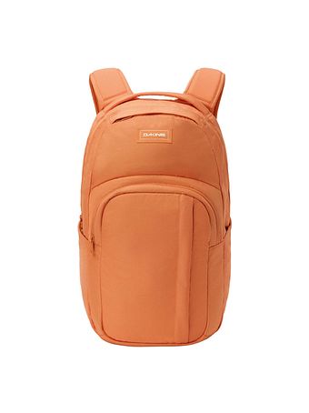 Dakine Campus 33L Mochila urbana L 52 cm Compartimento para el portátil Dakine Campus 33L Mochila urbana L 52 cm Compartimento para el portátil