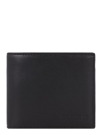 The Bridge Alberto Pung Læder 11 cm