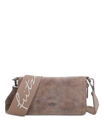 Fritzi aus Preußen Lou Vintage Pung 20.5 cm