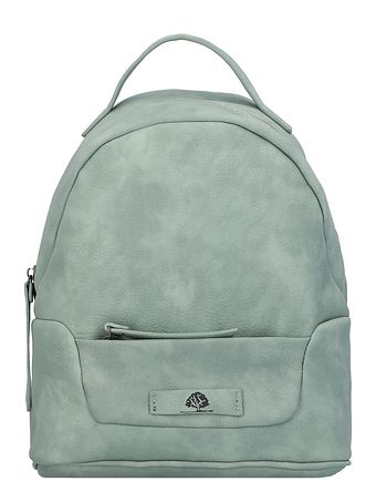 Greenburry Gretl City-rygsæk 30 cm