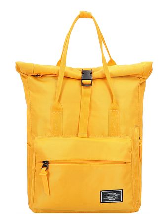 American Tourister Urban Groove UG16 City-rygsæk 37 cm American Tourister Urban Groove UG16 City-rygsæk 37 cm