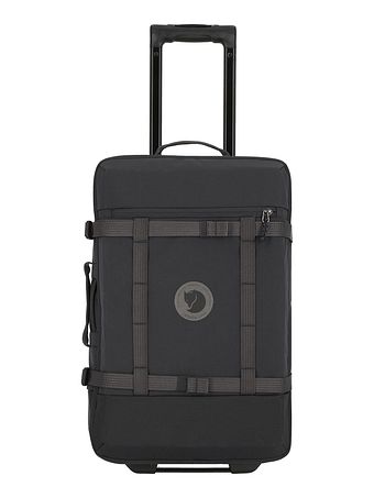 Fjällräven Färden 35 2 hjul Kabinetrolley 55 cm
